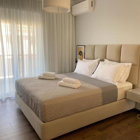 Simplycity Homestay Apartments Kremastí Extérieur photo
